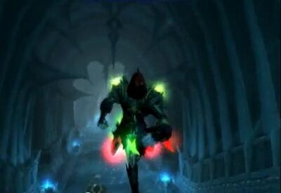 Occasus3