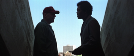 Vague-visages-we-failed-this-film-unbreakable-two
