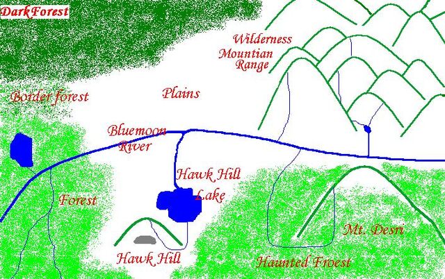 File:2 Territory map.jpg
