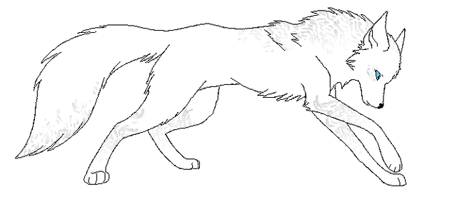 File:Deolaya.png