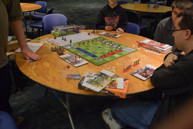 File:2015Gameathon1.jpg