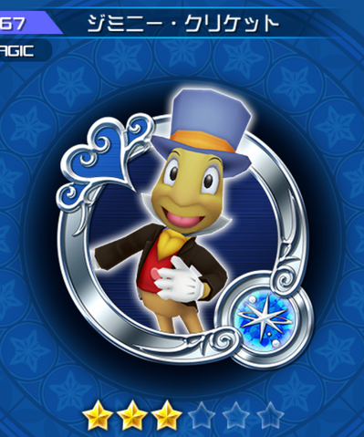 File:167 Jiminy Cricket.png