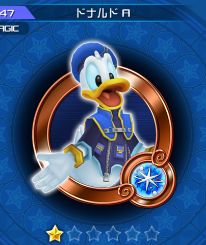 File:147 Donald A.png