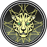 Leopardos Union KHX