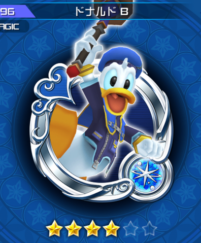 File:196 Donald.png