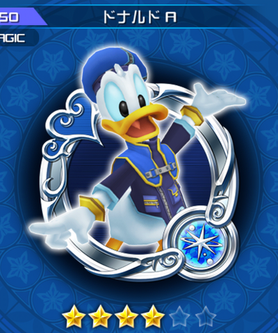 File:150 Donald A.png