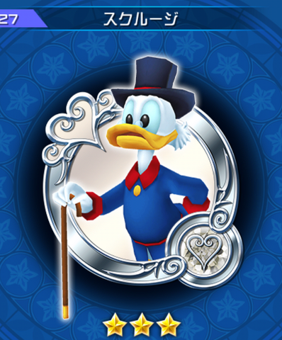 File:227 Scrooge.png
