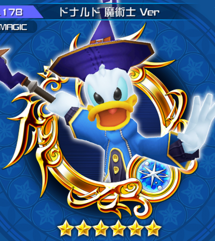File:178 Donald.png