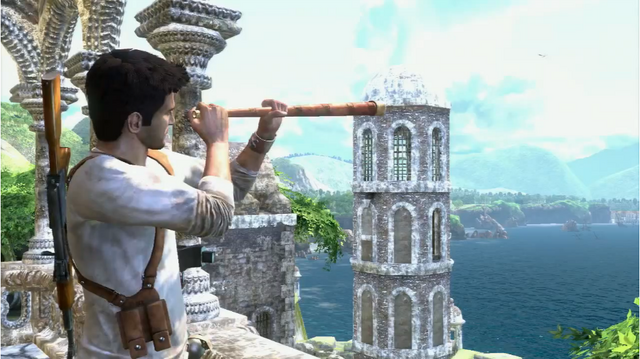 Файл:Chapter 6 - Unlocking the Past.png