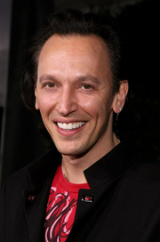 Steve Valentine.png