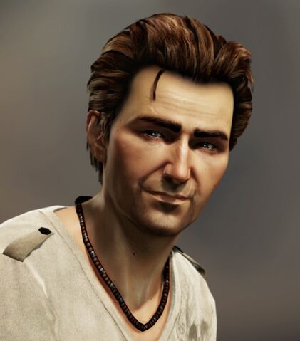 Файл:Flynn render.jpg