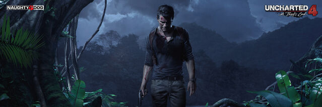 Файл:U4 E3 TwitterHeader.jpg