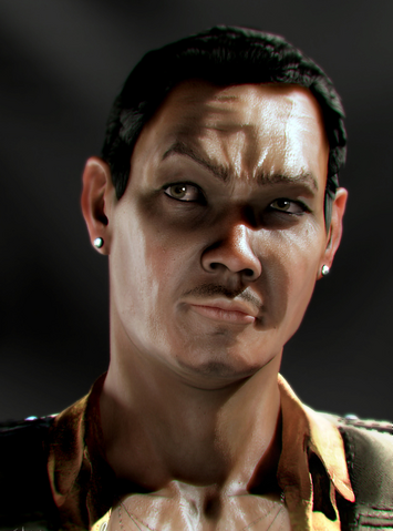 Файл:Эдди.png