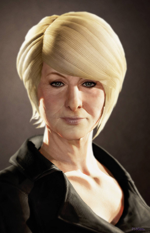 Файл:Kate Render.png