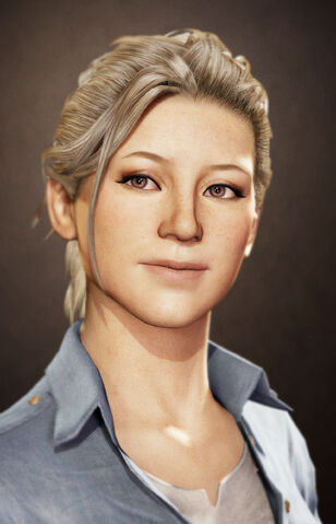 Файл:U3 Elena.jpg