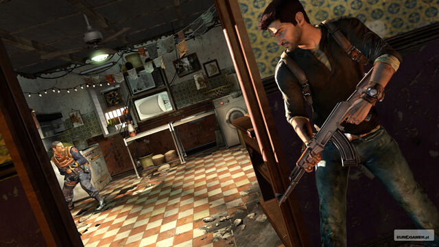 Файл:Uncharted2.jpg.jpg