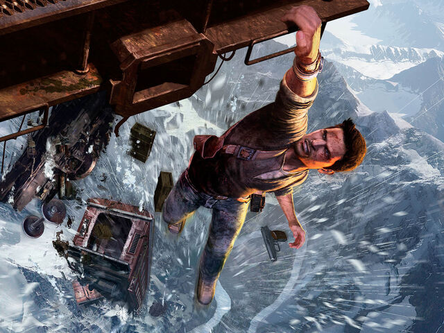 Файл:Uncharted-2-among-thieves-1902.jpg