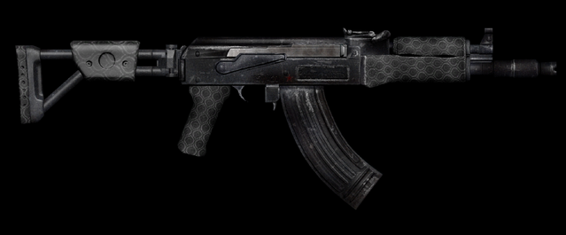 Файл:Lazarevic's KAL 7.png