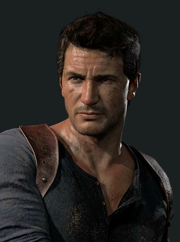 Файл:DrakeU4RenderAvatar.png