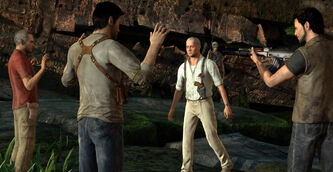 Uncharted1 NateSullyRomanNavarro.jpg