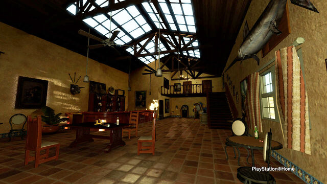 File:Uncharted-sully-bar-room.jpg