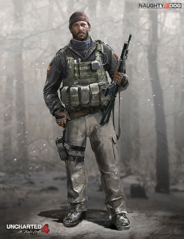 File:Shoreline (Scotland) solider.jpg