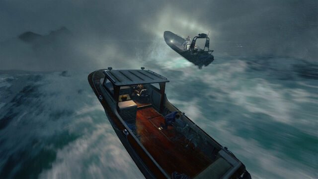 File:Uncharted-4-Prologue-1.jpg