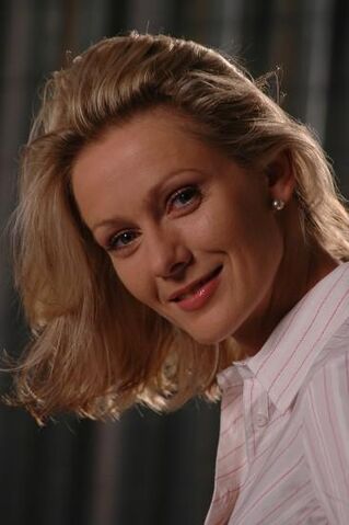Plik:Izabella Bukowska.jpg