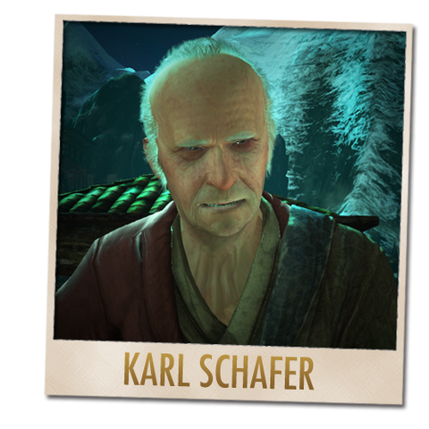 File:Karl Schafer (U3) multiplayer card.png