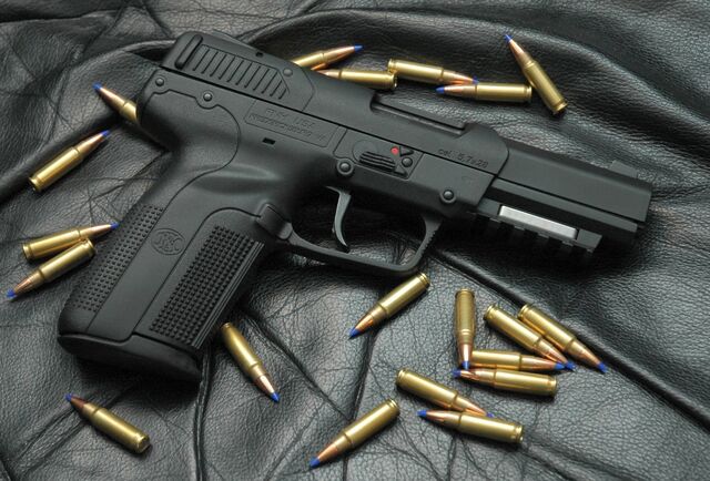 File:FN5701.jpg