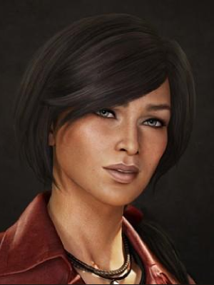 ファイル:Kuroe2.png