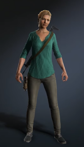 File:U4BETA-ELENA.png