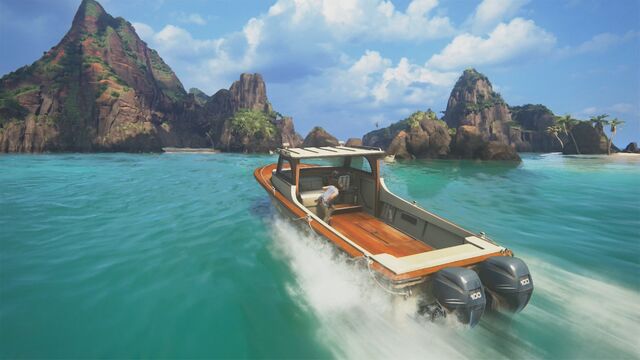 File:Uncharted4Chapter12.jpg