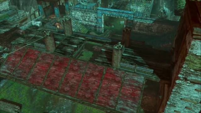 File:Newsanct7.png
