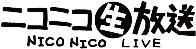 ファイル:Nc12295.png