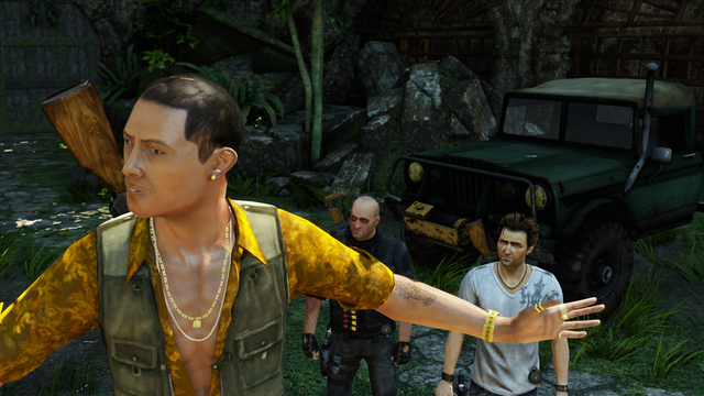 File:2012 2 7 U3DLC DonutRoguesSkins 960p.png