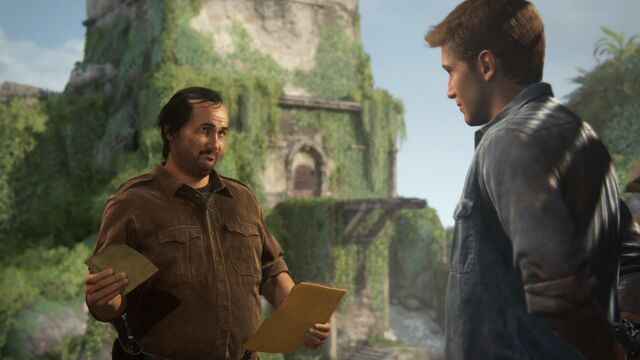 File:Vargas screenshot.jpg