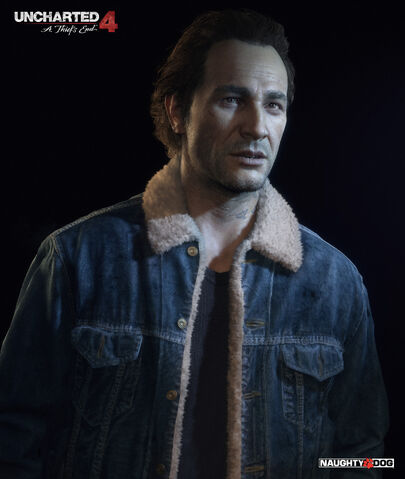 File:Sam (Scotland) model.jpg