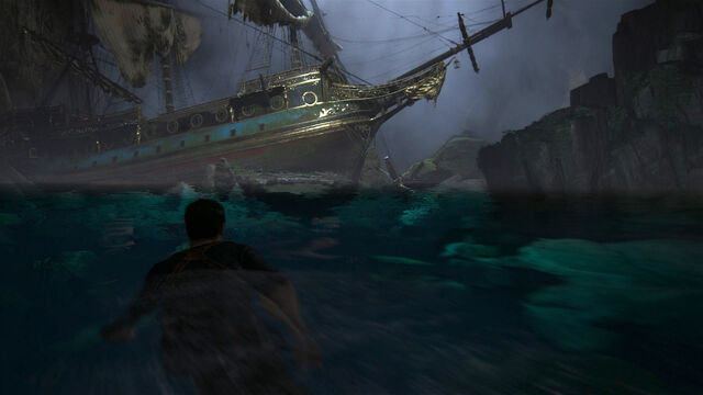File:Uncharted4Chapter22.jpg