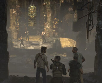 Uncharted1 AngriffAbkömmlinge.jpg