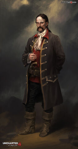 File:Thomas Tew profile pic.jpeg