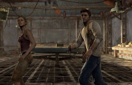 Uncharted1 NateElenaBunker5.jpg