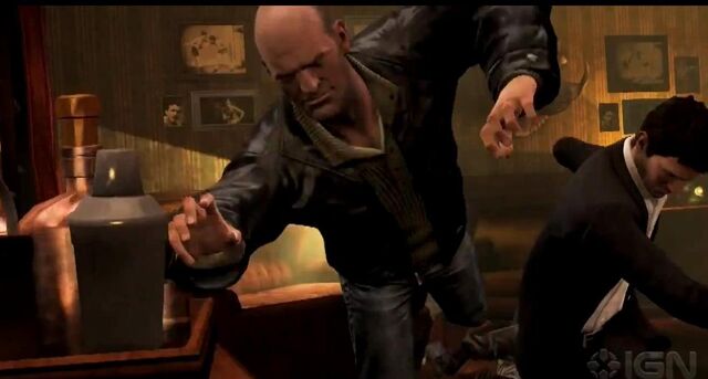 File:Pelican Inn Brawl 2.jpg