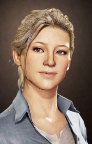 Datei:Elena.jpg