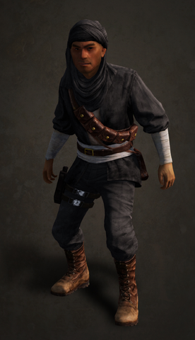 File:Uncharted 3 Farraj.png