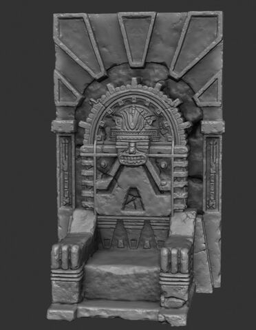 File:Throne of Gold.jpg