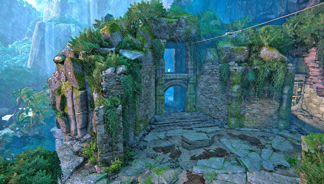 File:Remnants.jpg