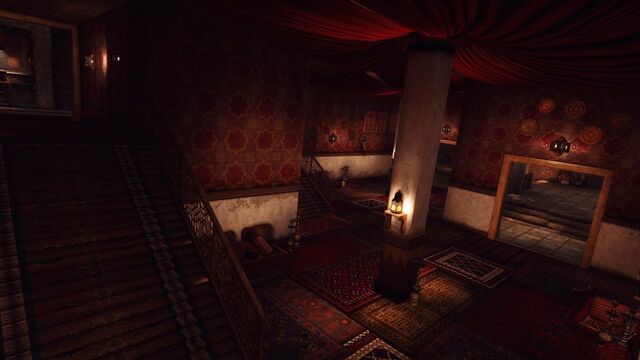 Datei:Uncharted-3-old-quarters-3.jpg