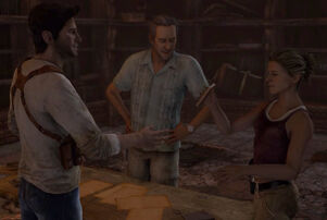 Uncharted1 Wiedersehen4.jpg