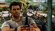 Uncharted2 HarryFlynn1